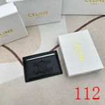 偽物バレンシアガ財布激安